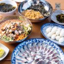 [음~ 이맛!]통영 욕지도 할매들의 반란 해녀 포차 &amp; 할매 바리스타 이미지