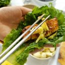 연기식당 이미지