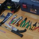 송림공구상가 이미지