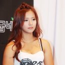 스토리로드