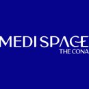 라리안의원 | 병원 인테리어, 이제는 시공이 아니라 ‘의료 비즈니스 성공 설계’입니다