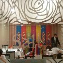 그랜드호텔 솔트룸 - 전통돌상 파티궁 대구 돌잔치 후기, 태연왕자 이미지