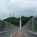 동원동입구 이미지