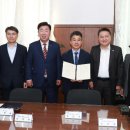 비에스팜 이미지