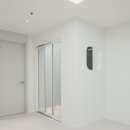 진우아파트 이미지