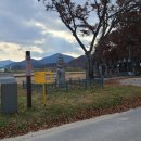 황산로(24호선) 이미지