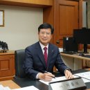 박종석 이미지