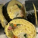 달인김밥천국