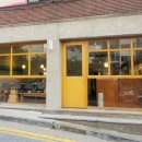 서울베이스 이미지