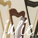 하프로 찾아가는 예술무대 이미지