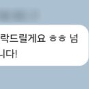 범빌드 이미지