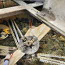 주식회사현창 이미지