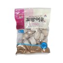 오륙도어묵