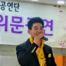 양지요양병원 이미지