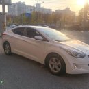 구미타이어 | 인동 타이어는 여기! 타이어뱅크 구미인동점 방문 후기