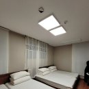 인천공항 게스트하우스 킹 이미지