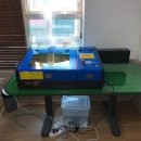 동우CNC 이미지