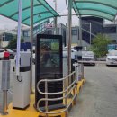 산성뿌리전통시장 이미지