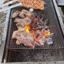 단양소백농협 본점 | 충북 단양펜션 숲속의 하루펜션