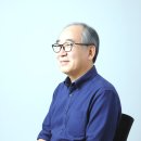 세민수면건강센터 이미지