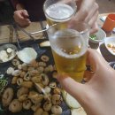 대구모드니막창 이미지