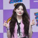 세은 이미지