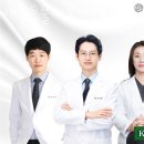 채움동물의료센터 이미지