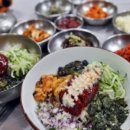 포항물회 이미지