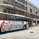 한국산업개발 이미지