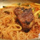 수피아볼링장센터 이미지