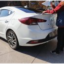 (주)이렌트카 이미지