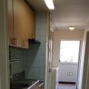 평촌공원 입구 이미지