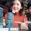 디피스트 이미지