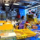 천우수산 이미지