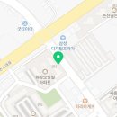 폰스타일논산 이미지