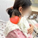 아워홈더미즈병원 | 후기 : 더미즈 병원 출산 후기(유도분만 ➡️ 응급인데 응급 아닌 제왕절개)