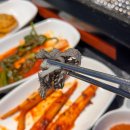 가연식당 | 율량동 맛집 &#34;가연한우정육식당&#34; 방문 후기