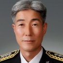 단장 이미지