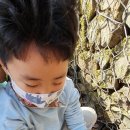 산본어린이집 이미지