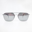 썬안경원 이미지