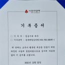 선한이웃지역아동센터 이미지