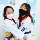 학정초교 병설유치원 이미지