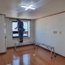 광명도배, 도배술사 김씨: 미성1차 오피스텔 새 단장 후기!