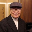 열린문화세상 이미지