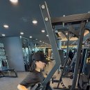라이프블루피트니스사우점 이미지
