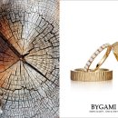 (주)메이드바이디자인 이미지