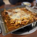 닭치고 닭갈비 이미지