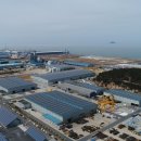 탑태양 태양광발전소 이미지