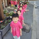 🩷 오늘은 핑크데이-1 🩷 이미지