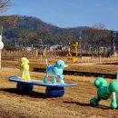 정원 행정사사무소 이미지